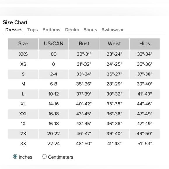 Lulus Heavenly Hues Black Maxi Dress size XLarge NWT - Picture 15 of 16